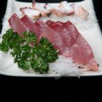 kondoi-sushi-1