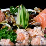 kondoi-sushi-10