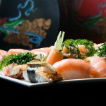 kondoi-sushi-12