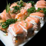 kondoi-sushi-13