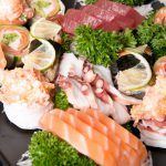 kondoi-sushi-14