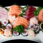 kondoi-sushi-16