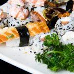 kondoi-sushi-17