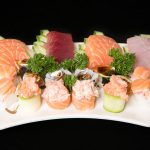 kondoi-sushi-2