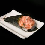 kondoi-sushi-3