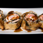 kondoi-sushi-4