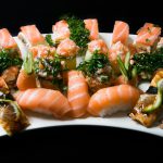 kondoi-sushi-5