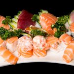kondoi-sushi-6