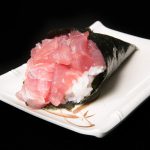 kondoi-sushi-9